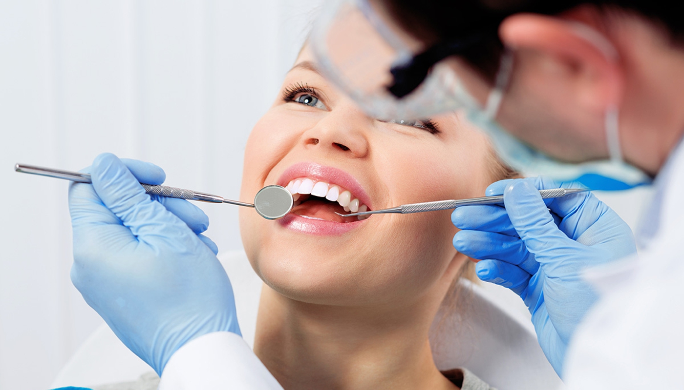 trattamenti generali